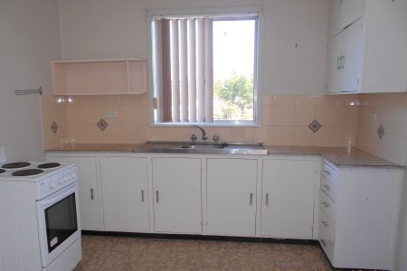 CONVENIENT & AFFORDABLE! - Photo 5