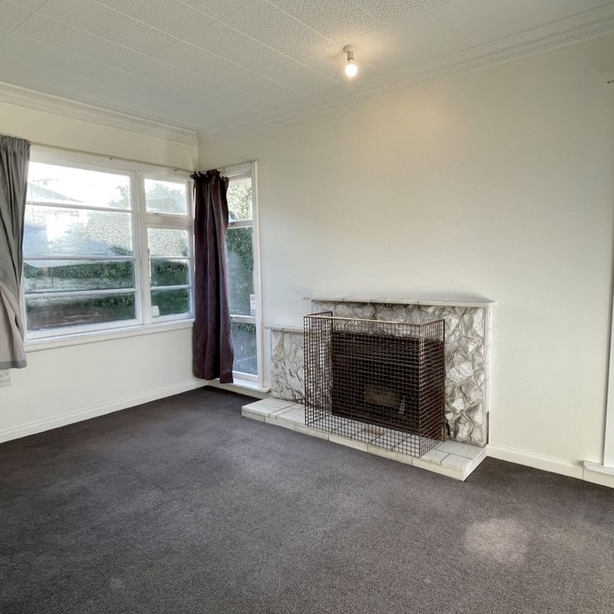 109A Mackworth Street, Woolston - Photo 1