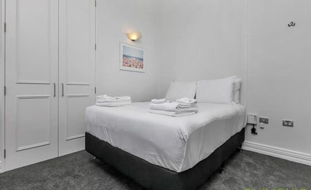 City Centre, 10A/148 Quay Street - Photo 5