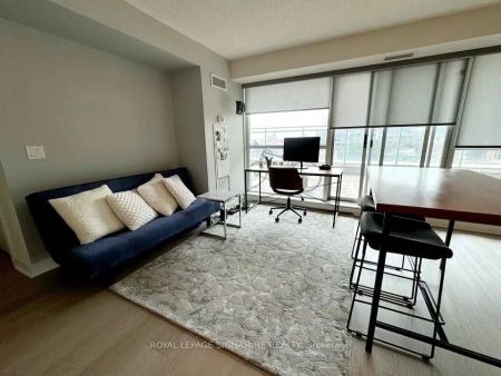 100 Western Battery Road #605 - Photo 3