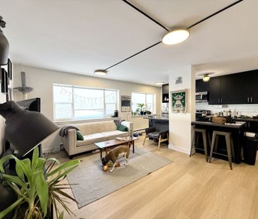 For Lease - 111 Craydon Road Unit# 102, Whitby, Ontario - Photo 5