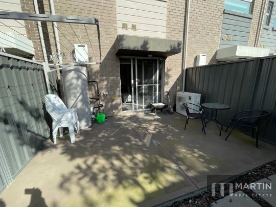 “Enjoy the Mawson Lakes Lifestyle” - Photo 1