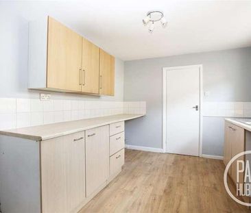 Stanley Street, Lowestoft, NR32 - Photo 4