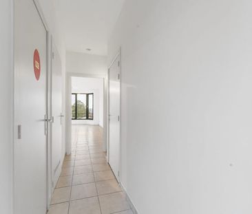 Appartement te huur - Foto 3