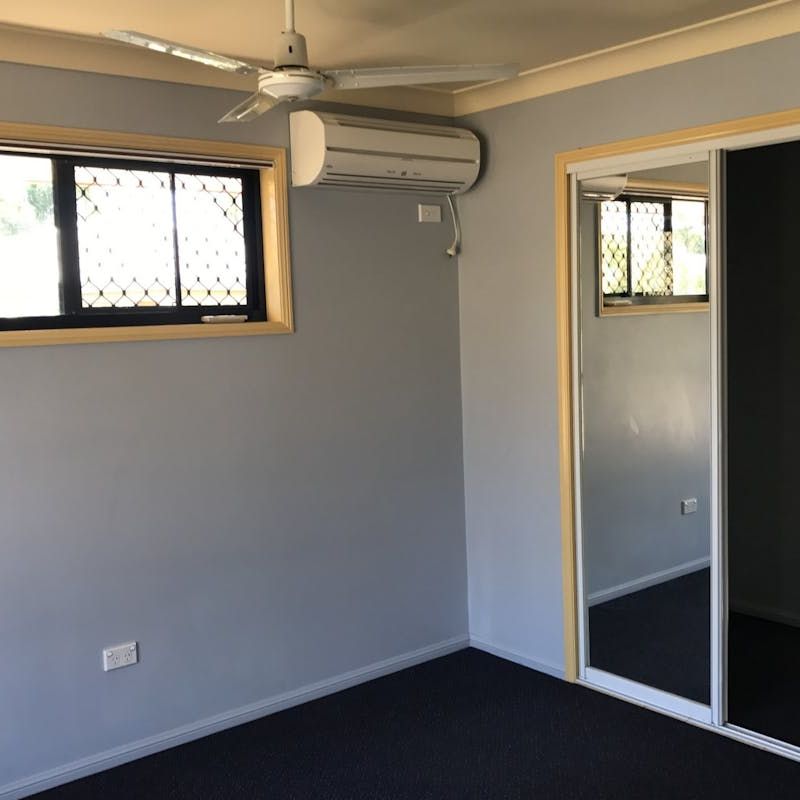 18 Col Brown Avenue - Photo 1