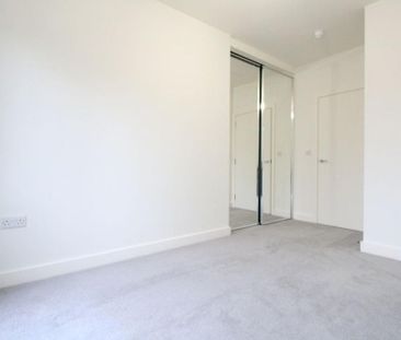 2 bedroom property to rent - Photo 2
