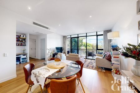 325/68 Mt Alexander Road, Travancore - Photo 3