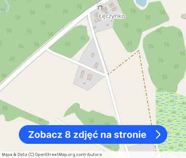 Wynajmę kawalerkę - Zdjęcie 1