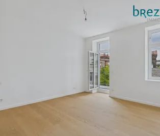 WOW - ein "Haus im Haus" mit Freiflächen - Photo 3