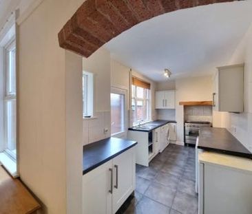 Lytton Road, Leicester - Photo 6