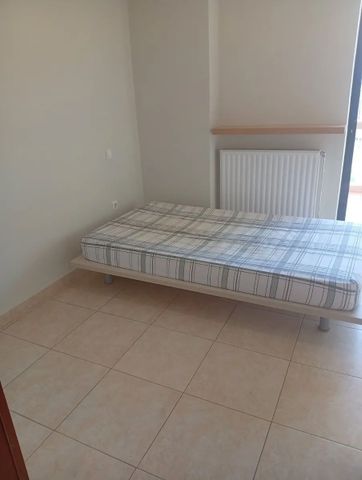 Διαμέρισμα για ενοικίαση Νόρμαν (Πάτρα) - Φωτογραφία 4