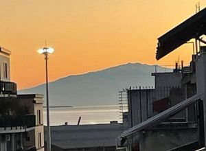 Διαμέρισμα για ενοικίαση - Βαρδάρης - Λαχανόκηποι, - Photo 5