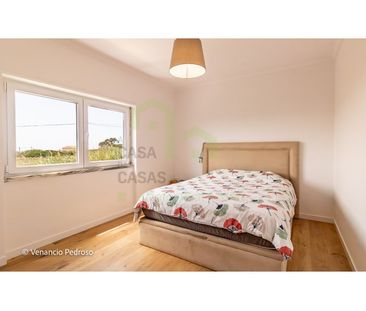 Moradia T3 em Lisboa - Photo 1