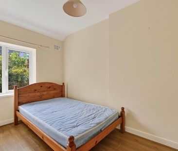10 Moonstone Street, Belfast, BT9 7HL - Photo 6