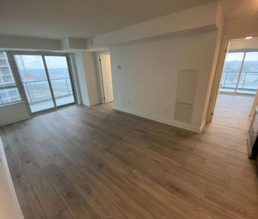 For Lease - 1455 Celebration Drive Unit# 1708, Pickering, Ontario - Photo 4