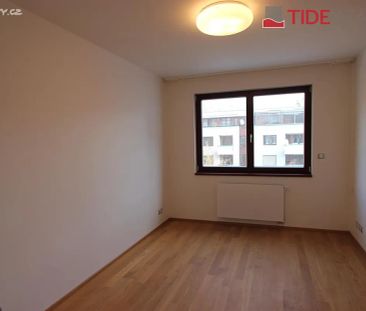Pronájem bytu 2+kk 61 m² - Photo 2