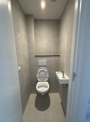 Maystraat 102, Bezuidenhout-Oost, 2593VZ, Den Haag - Foto 5