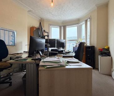 1 bedroom house to rent - Photo 4