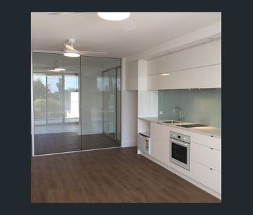 Welcome to Scarborough - Photo 2