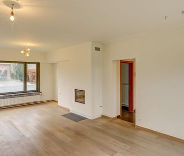 Woning te huur in Geel voor € 1.450 met 4 slaapkamers - Foto 1
