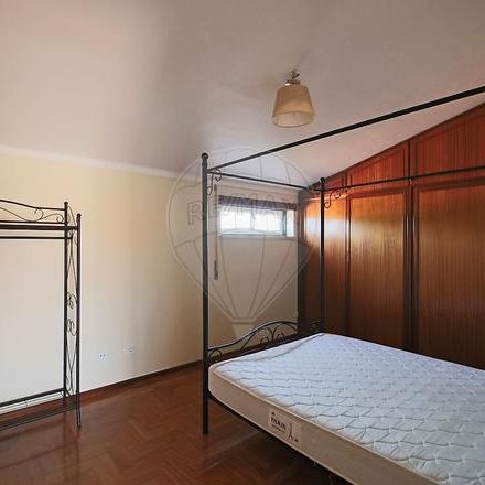 Apartamento T1 em Santarém - Photo 1