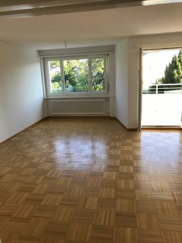 Gemütliche Wohnung mit Seesicht - Photo 4