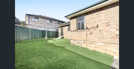 Charming Brick Home in a Prime Location - Photo 4