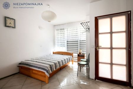 Pokój, ul. Kopernika - Zdjęcie 4