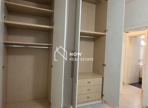 Μονοκατοικία για ενοικίαση - Σεπόλια - Σκουζέ, - Photo 1