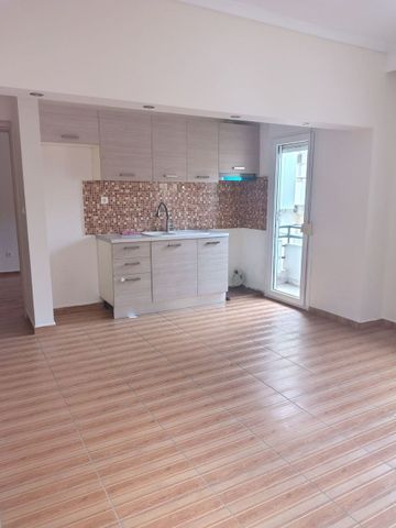 Διαμέρισμα για ενοικίαση Άγιος Νικόλαος (Άνω Πόλη) - Photo 2