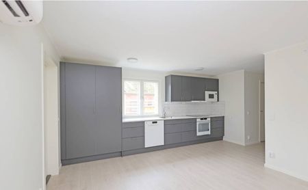 Nyhemsvägen, Sävsjö - Foto 3