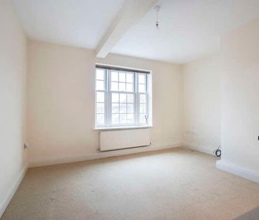 Church Street, Tewkesbury, GL20 - Photo 1