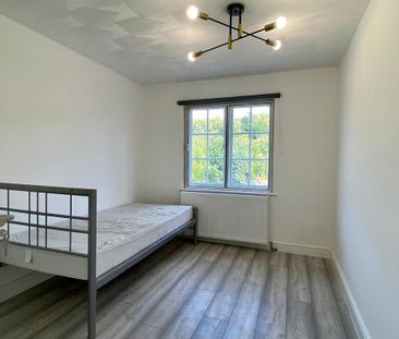 9 bedroom detached house to rent - Photo 6