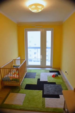 Oś. Sztuk Pięknych, apartamentowiec, duży taras - Photo 3