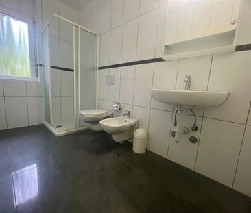 2.5 Zimmer, 2. Stock - Photo 3