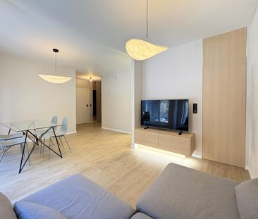 Łódź - Mieszkanie na wynajem - Photo 6