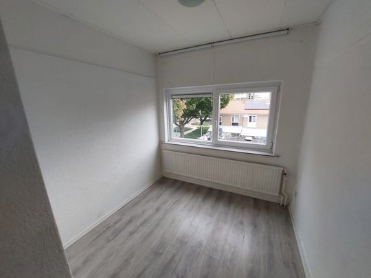 Te huur: Kamer Abdij van Averbodestraat 8 in Tilburg - Foto 1