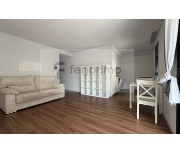 Apartamento T2 em Braga - Foto 2