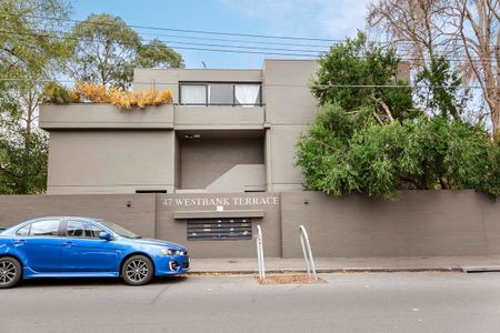 15/47 Westbank Terrace, Richmond - Photo 5