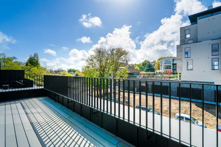 56 Wilson Road, Mount Merrion, Blackrock, Co Dublin, A94 YW8K - Photo 3