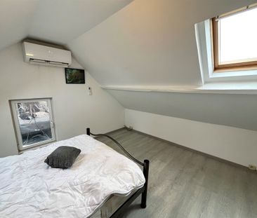 Leuke halfopen bebouwing op goede locatie - Foto 4