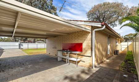 13 Garrin Street, 5108, Salisbury North Sa - Photo 5