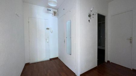 Location Appartement 2 pièces 61m² SOISSONS 02200 - Photo 5