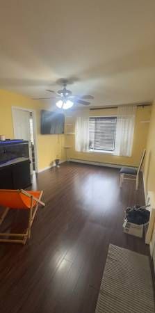 2 BDRM Suite for rent - Photo 1