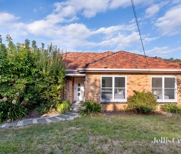 4 Weyburn Court, Heidelberg - Photo 4