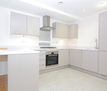 Institute Road, ., Taplow - Photo 3