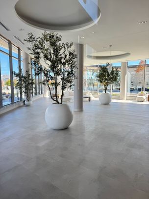 For Lease - 333 Sunseeker Avenue Unit# 306, Innisfil, Ontario - Photo 1