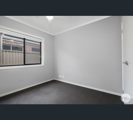 14 Fantail Street, Winter Valley, Vic 3358 - Photo 5