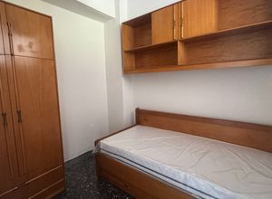 Διαμέρισμα για ενοικίαση - Πολίχνη, - Φωτογραφία 4