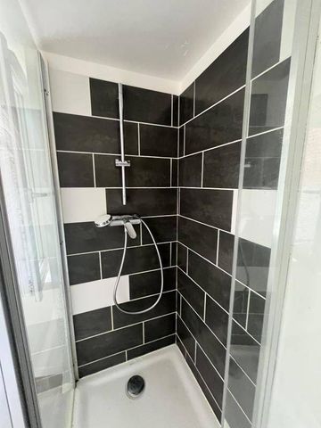 Location appartement t1 28 m² à Rodez (12000) - Photo 5